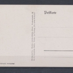 Glücklicher Soldat, E. Huber 1937