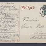 Bremen, Weserbrücke