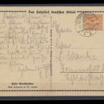 Schlesien, Hütte, Elektromagnet bei der Arbeit