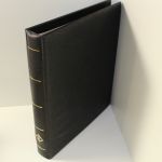 BRD, Berlin und DDR Markenheftchen, guter Bestand im Album