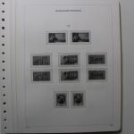 KABE, Deutschland (BRD) 1980-1984, BI-COLLECT System