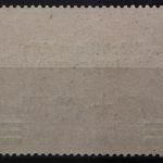 Montenegro, MiNr. 28, Aufdruckfehler II, postfrisch