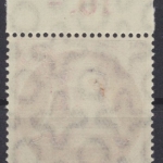 Berlin, Michel Nr. 79 OR, postfrisch/MNH