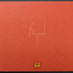 Österreich, MiNr. GB1/1996, postfrisch