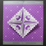 Weihnachten Multilaterale 2018, 6 Länder, postfrisch