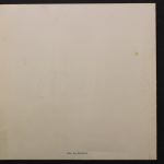 Erfurt, 13. Parteitag 1972, Klappkarte mit Sonderstempel