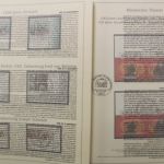 Deutschland Plus, MiNr. 2374-2433, Jahrgang 2004, Eckrandmarken komplett