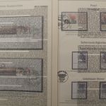 Deutschland Plus, MiNr. 2305-2373, Jahrgang 2003, Eckrandmarken komplett
