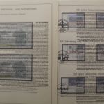 Deutschland Plus, MiNr. 2305-2373, Jahrgang 2003, Eckrandmarken komplett