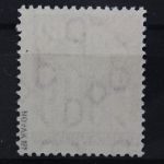 Bizone, MiNr. 94 eg, postfrisch, BPP Signatur