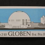 Schweden, MiNr. MH 138, postfrisch
