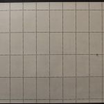 DDR, MiNr. 2516-2519, Zd-Bogen, DV 3, gestempelt