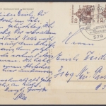 Brilon im Hochsauerland, Marktplatz