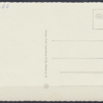 Bassum bei Bremen, 9 Bilderkarte