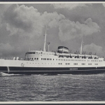 Kong Frederik IX