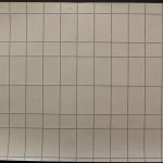 DDR, MiNr. 3338-3339, Zd-Bogen, FN 3, postfrisch