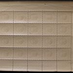 Bayern, MiNr. 109 I A, 20er Bogen, postfrisch