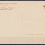 Reinhardshain bei Gießen, Bundes-Autobahn-Rasthaus