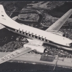 Convair 340