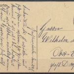 Deutscher Knabenkalender 1911, der Gute Kamerad