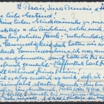 St.-Brais J. B., Ortsansicht