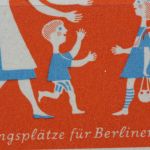 Deutschland (BRD), MiNr. 251 PLF I, postfrisch