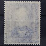 Deutschland (BRD), MiNr. 120, postfrisch, BPP Signatur