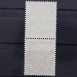 Deutschland (BRD), MiNr. S 49 Y I, postfrisch