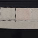 Deutschland, MiNr. S 50 Y II, Eckrand, postfrisch, BPP Signatur