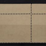 DDR, MiNr. 360 PLF I, Ecke links oben, postfrisch