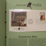 Belege-Posten Ausland, dabei viele Luftpostbriefe Afrika etc.