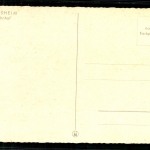 Hildesheim, Hauptbahnhof