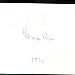 Winsen/Luhe, VW Käfer vor Kreishaus