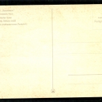 Riefenbeek bei Osterode, Ponny-Hotel "Sonneneck" Inh. Klaus-Dieter Guse