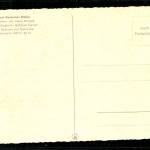 Sorsum bei Hildesheim, Restaurant Sorsumer Mühle Inh. Hans Wirries