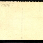 Ausbüttel/Gifhorn, Hotel "Zur Linde", Ursula Grünhage