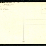 Rhumspringe, Rhume-Hotel Inh. Wolfgang Repetzky