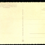 Riefensbeek/Harz, Pensionshaus Hohmann