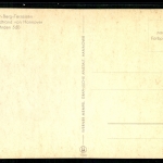 Hannover-Gehrden, Benther-Berg- Terrassen