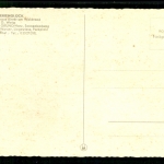 Bad Grund/Harz, Pension Ferienglück, Inh. F. u. G. Weiss