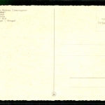 Helmstedt, Pension Campingplatz "Waldwinkel", Bes. E. Jahnke