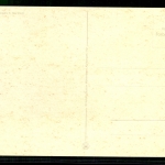 Ahrbergen bei Sarstedt, Pfarrhaus, Rittergut, Fürstenhall
