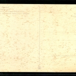 Riefenbeek/Harz, Gasthaus Jägerhof