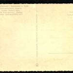 Bielefeld-Sennestadt, Restaurant "Zum Bullerbach", Inh. Reinhard Kraus