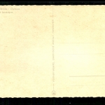 Eckernförde, Hafen mit Leuchtturm