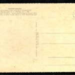 Rendsburg, Straßentunnel unter dem Nord-Ostsee-Kanal