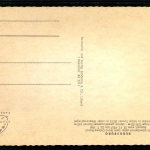 Rendsburg, Straßentunnel unter dem Nord-Ostsee-Kanal