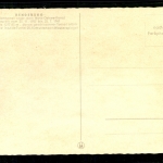 Rendsburg, Straßentunnel unter dem Nord-Ostsee-Kanal