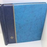 Deutsches Reich 1933-1945, meist gute ungebrauchte Teilsammlung