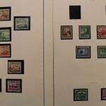 Deutsches Reich 1933-1945, gute meist gestempelte Teilsammlung